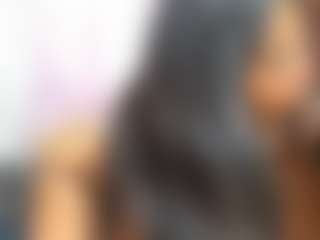 Shangai's Live Sex Cam Show