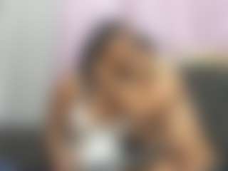 Shangai's Live Sex Cam Show