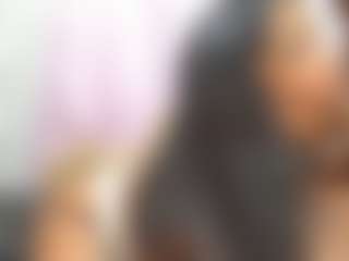 Shangai's Live Sex Cam Show