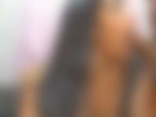Shangai's Live Sex Cam Show