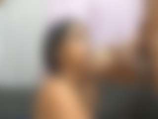 Shangai's Live Sex Cam Show