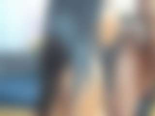 Shangai's Live Sex Cam Show