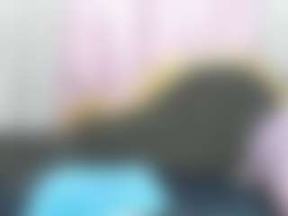 Shangai's Live Sex Cam Show