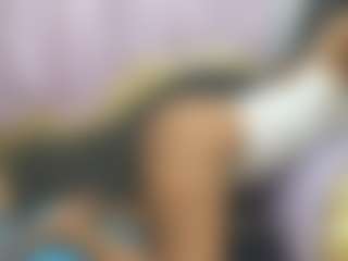 Live cam show with Shangai - Strip on Camsoda