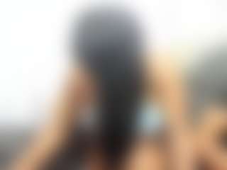Shangai's Live Sex Cam Show