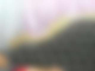 Shangai's Live Sex Cam Show