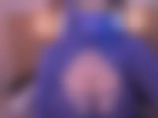 Cloe-adams's Live Sex Cam Show