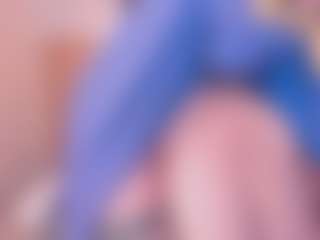 Cloe-adams's Live Sex Cam Show