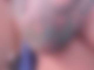 Live cam show with Cloe-adams - Arab on Fling VIP Chat | colombia
