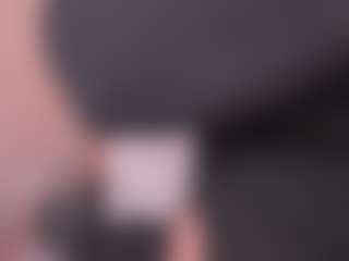 Live cam show with Cloe-adams - Pov on xfollow cams