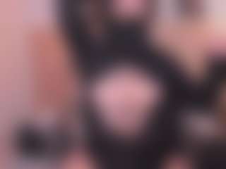 Cloe-adams's Live Sex Cam Show