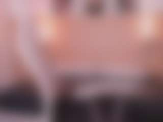 Cloe-adams's Live Sex Cam Show