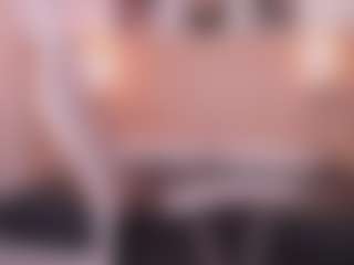 Live cam show with Cloe-adams - Mature on iamadamtest123.com