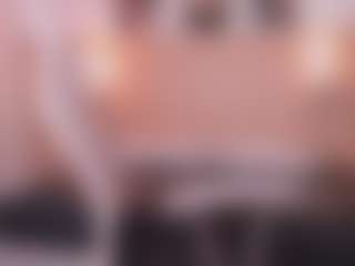 Live cam show with Cloe-adams - Brown Hair on iamadamtest123.com