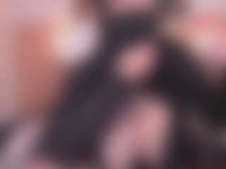 Live cam show with Cloe-adams - Pov on xfollow cams