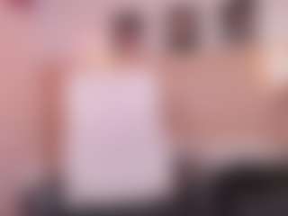 Live cam show with Cloe-adams - MILF on iamadamtest123.com | colombia