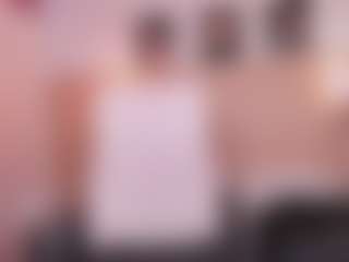 Cloe-adams's Live Sex Cam Show
