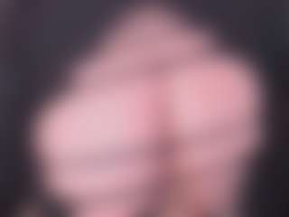 Cloe-adams's Live Sex Cam Show