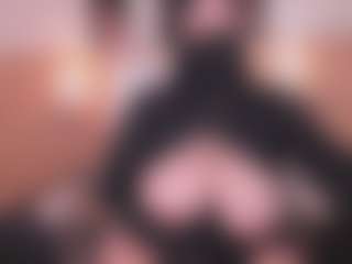 Live cam show with Cloe-adams - Pov on xfollow cams