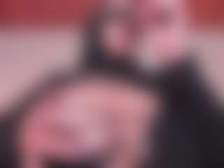 Live cam show with Cloe-adams - MILF on iamadamtest123.com