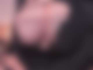 Live cam show with Cloe-adams - BBW on iamadamtest123.com
