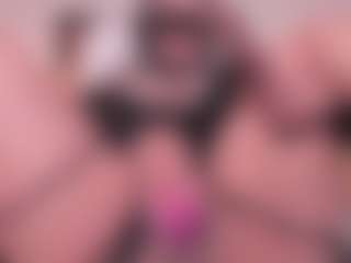 Live cam show with Cloe-adams - Big Tits on iamadamtest123.com