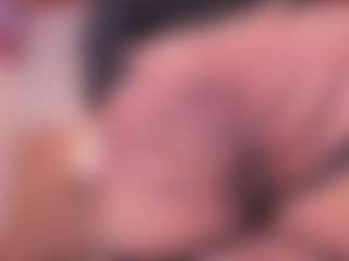 Live cam show with Cloe-adams - Young Adult on iamadamtest123.com