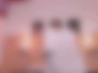 Cloe-adams's Live Sex Cam Show