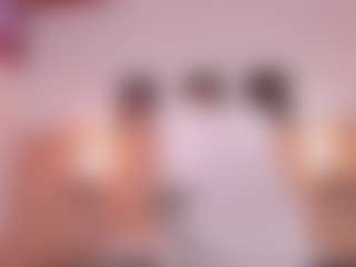 Cloe-adams's Live Sex Cam Show
