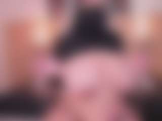 Live cam show with Cloe-adams - Arabic on iamadamtest123.com