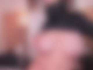 Live cam show with Cloe-adams - Young Adult on iamadamtest123.com
