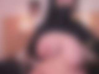 Live cam show with Cloe-adams - BBW on iamadamtest123.com