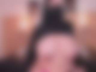 Live cam show with Cloe-adams - Latina on iamadamtest123.com | colombia