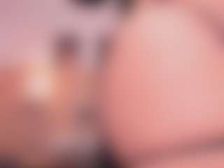 Live cam show with Cloe-adams - Mature on iamadamtest123.com