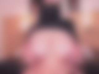 Live cam show with Cloe-adams - Brown Hair on iamadamtest123.com