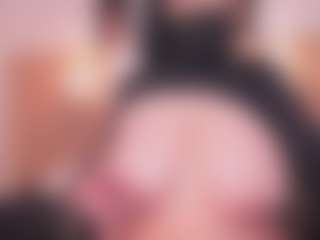 Live cam show with Cloe-adams - Mature on iamadamtest123.com