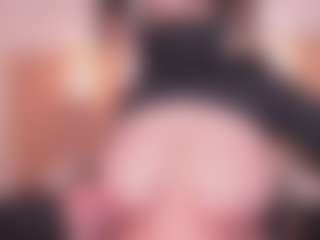 Cloe-adams's Live Sex Cam Show