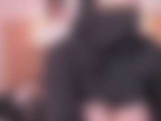 Live cam show with Cloe-adams - Atm on iamadamtest123.com