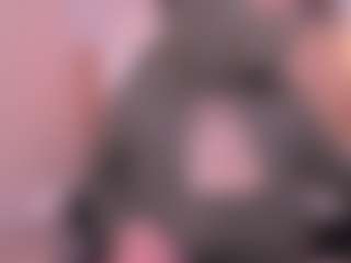 Live cam show with Cloe-adams - Butt Plug on Fapmatic.com