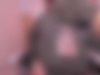 Live cam show with Cloe-adams - MILF on Fapmatic.com