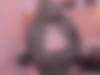 Cloe-adams's Live Sex Cam Show