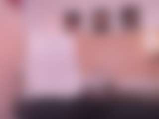 Cloe-adams's Live Sex Cam Show