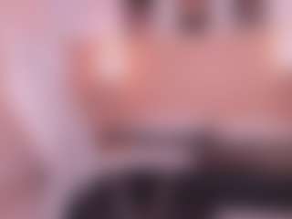 Cloe-adams's Live Sex Cam Show