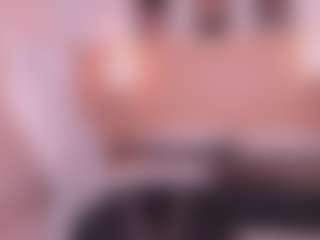 Live cam show with Cloe-adams - Arab on AdultVida.com | colombia