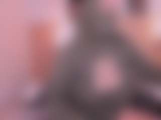 Cloe-adams's Live Sex Cam Show