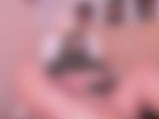 Live cam show with Cloe-adams - MILF on AdultVida.com | colombia