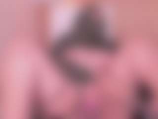 Cloe-adams's Live Sex Cam Show