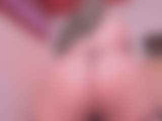 Cloe-adams's Live Sex Cam Show