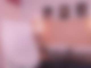 Live cam show with Cloe-adams - Creampie on AdultVida.com