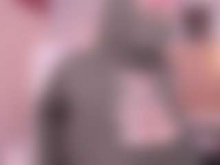 Cloe-adams MILF webcam performer live streaming